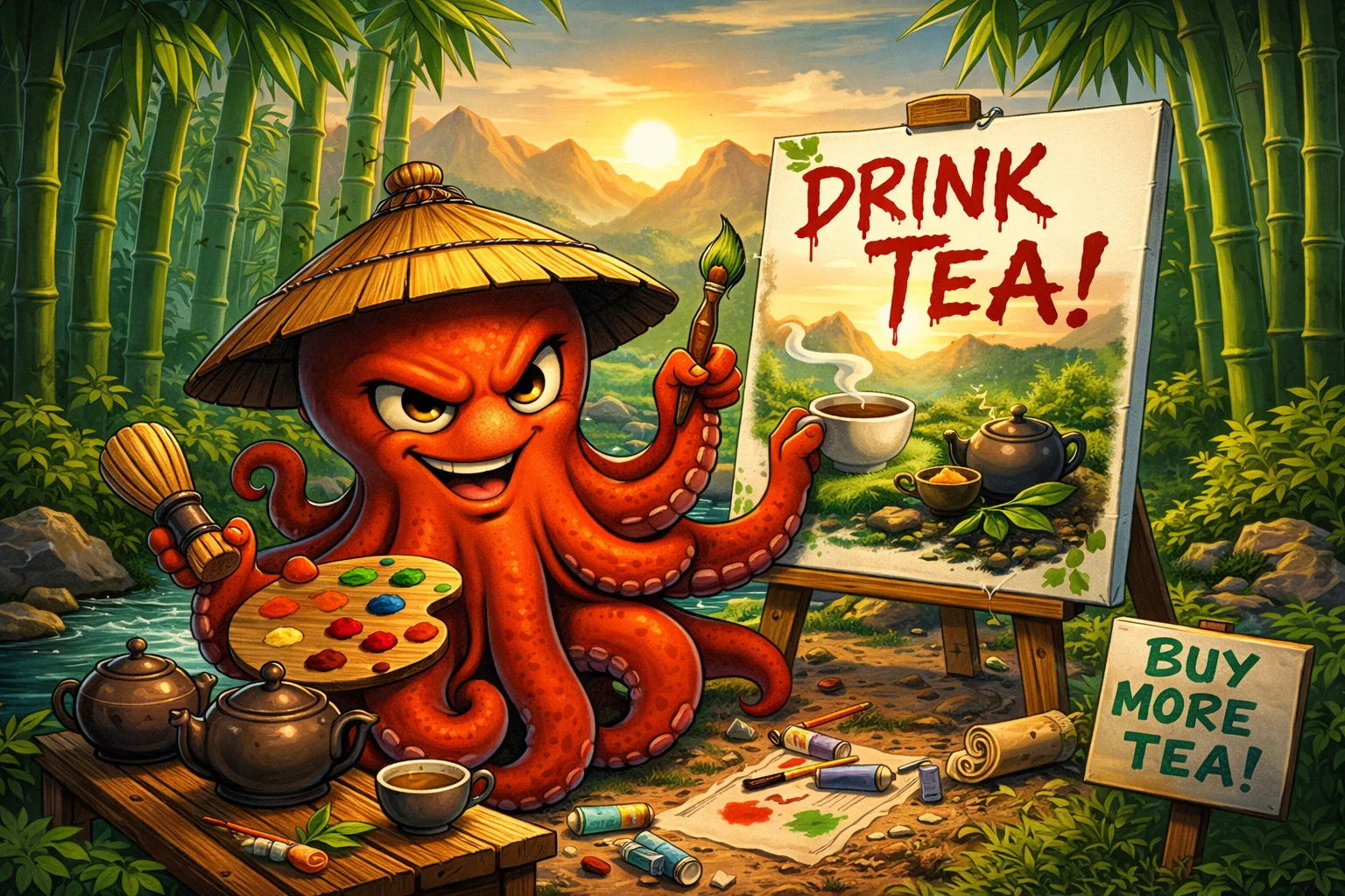 Shu pu-erh: effects, benefits, and body impact